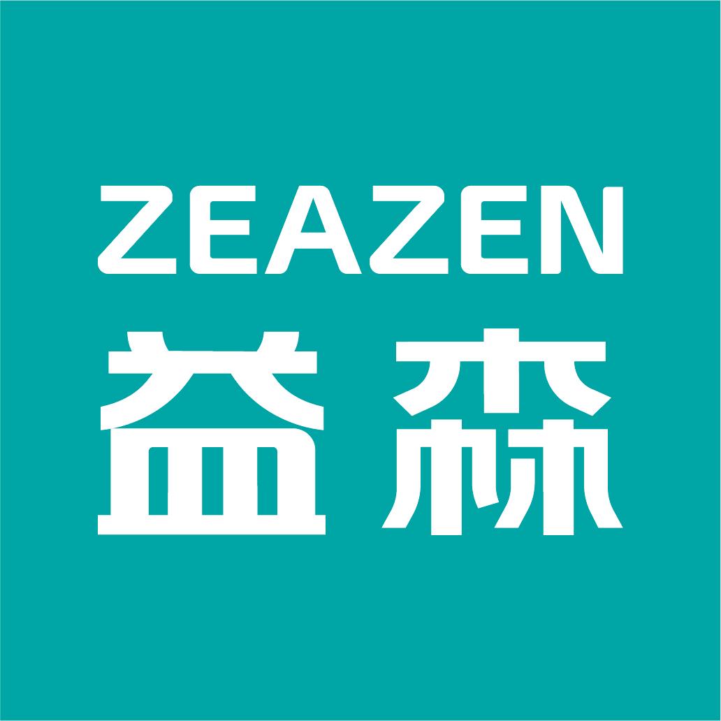 益森医疗器械