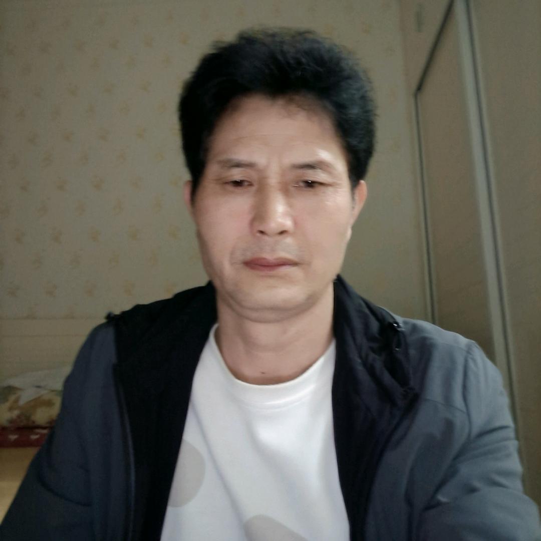 网络乞丐