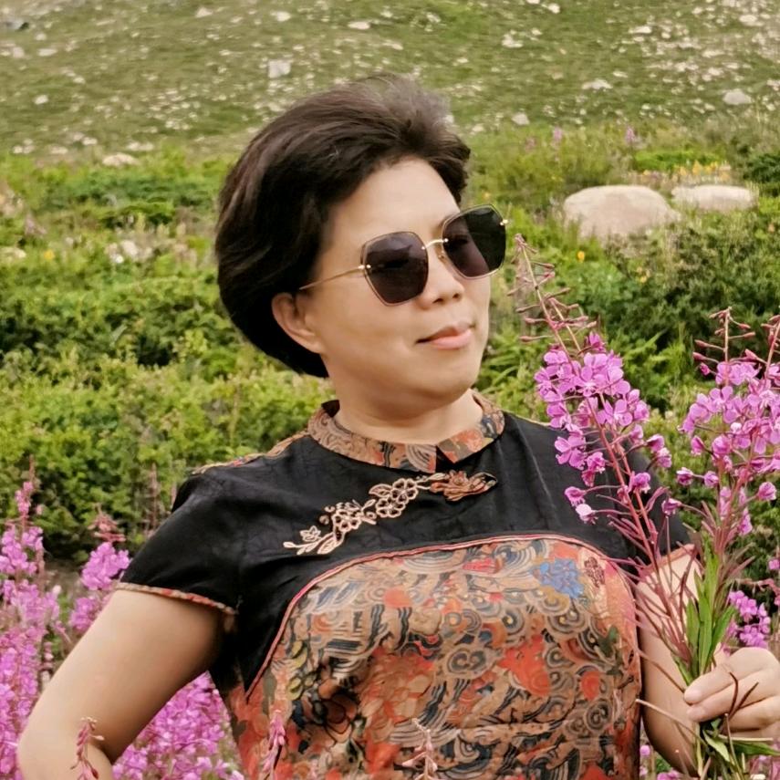 绵阳安迪心理咨询工作室