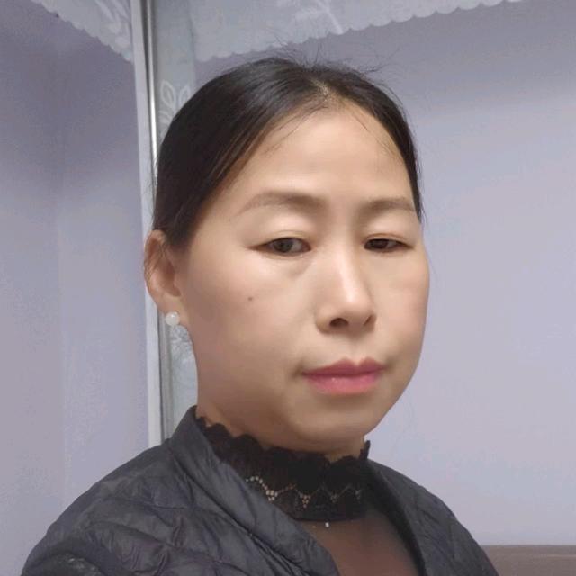 金银花香