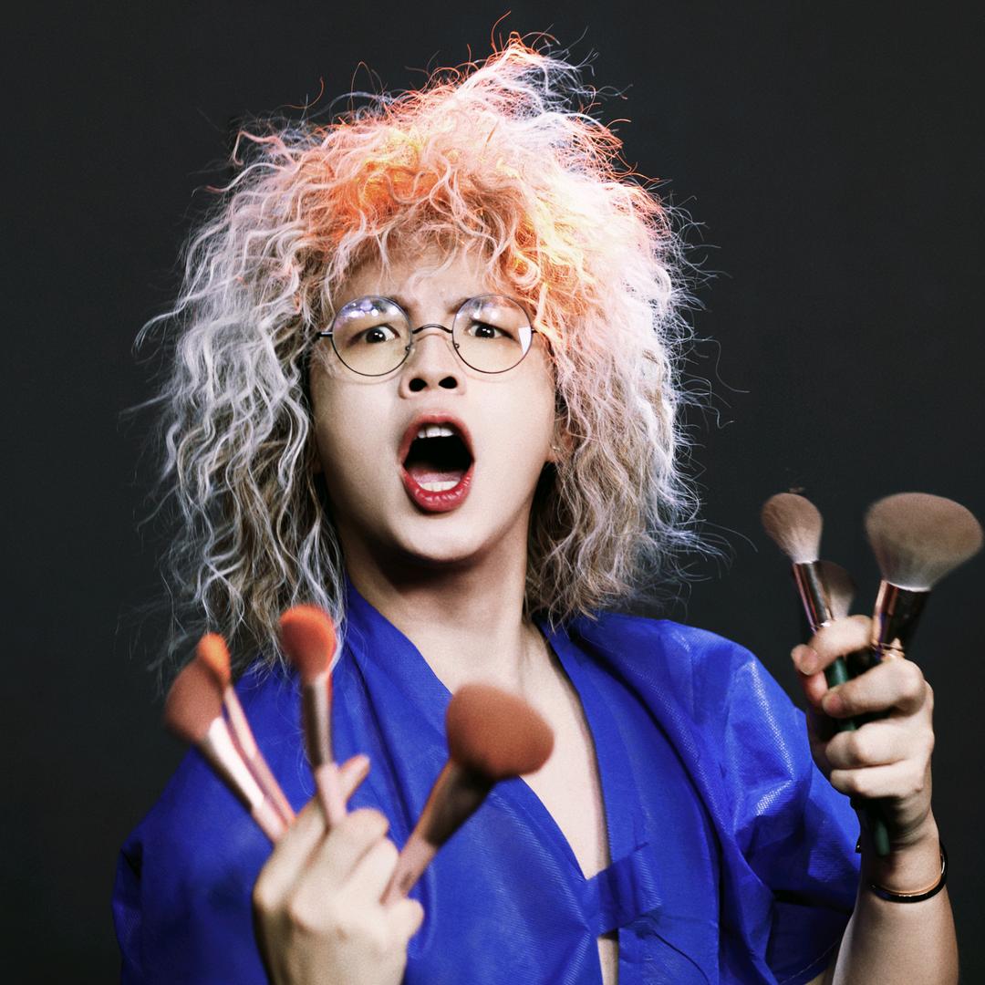 @老福爷的化妆箱