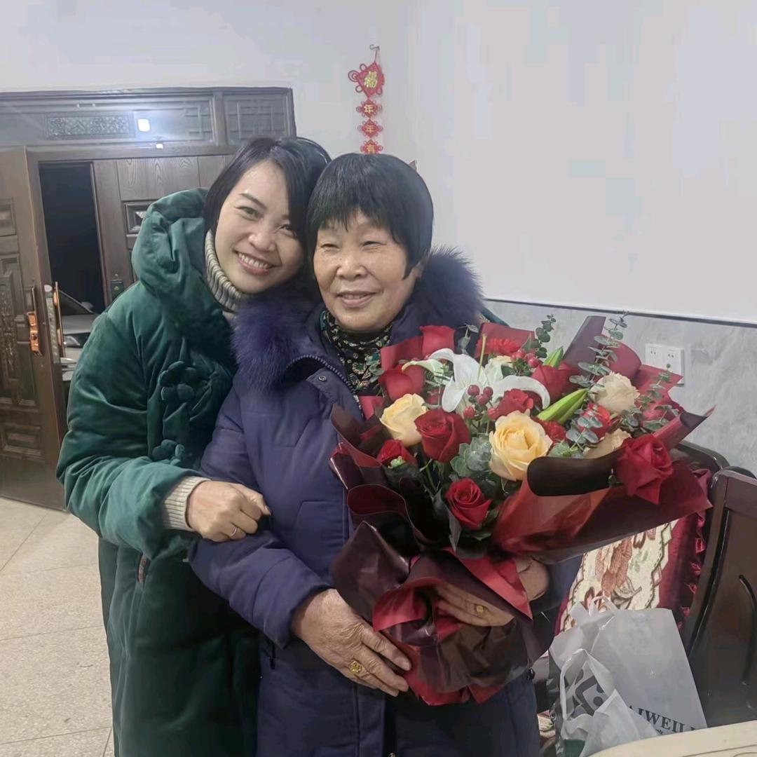 刘三姐