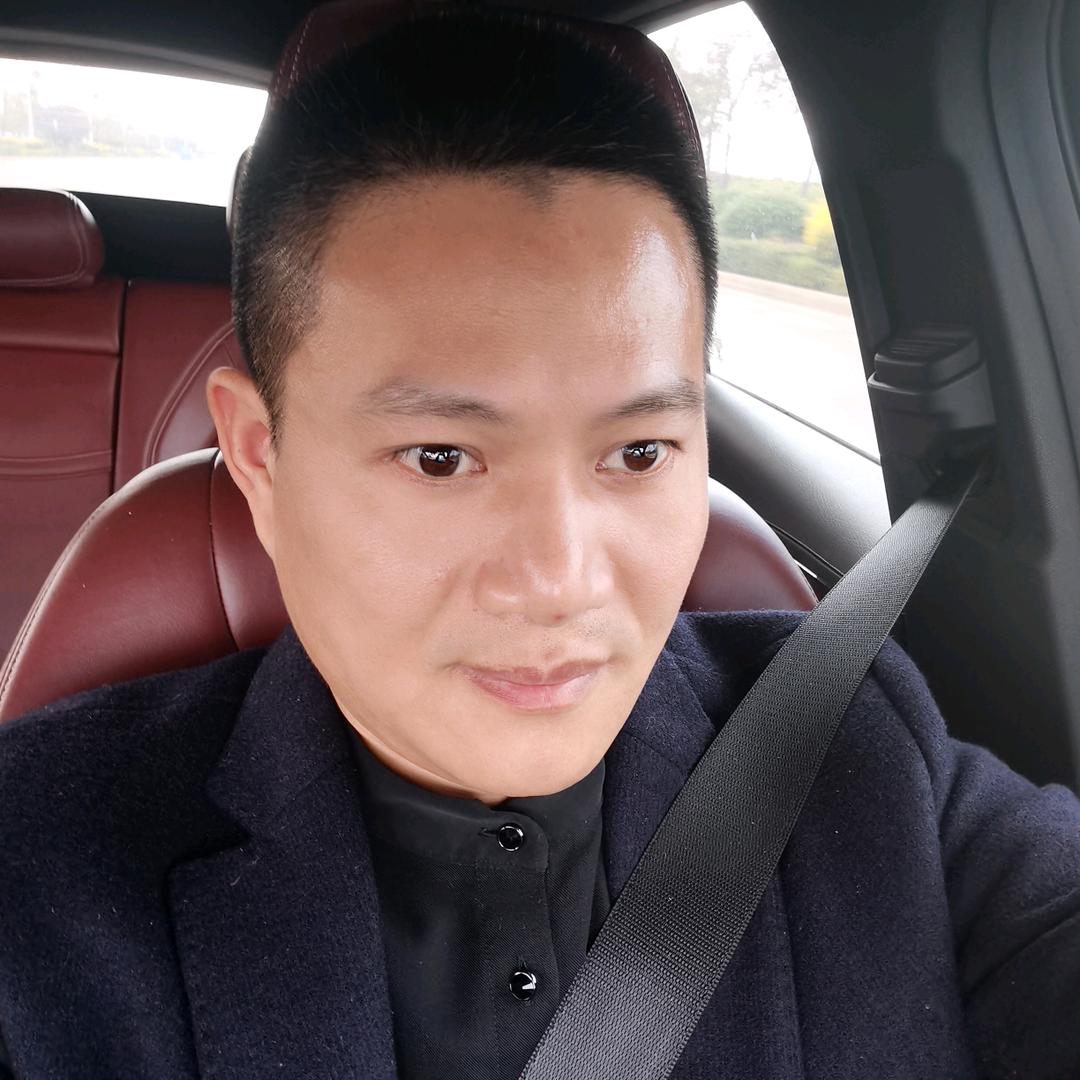 匀加速日用品店