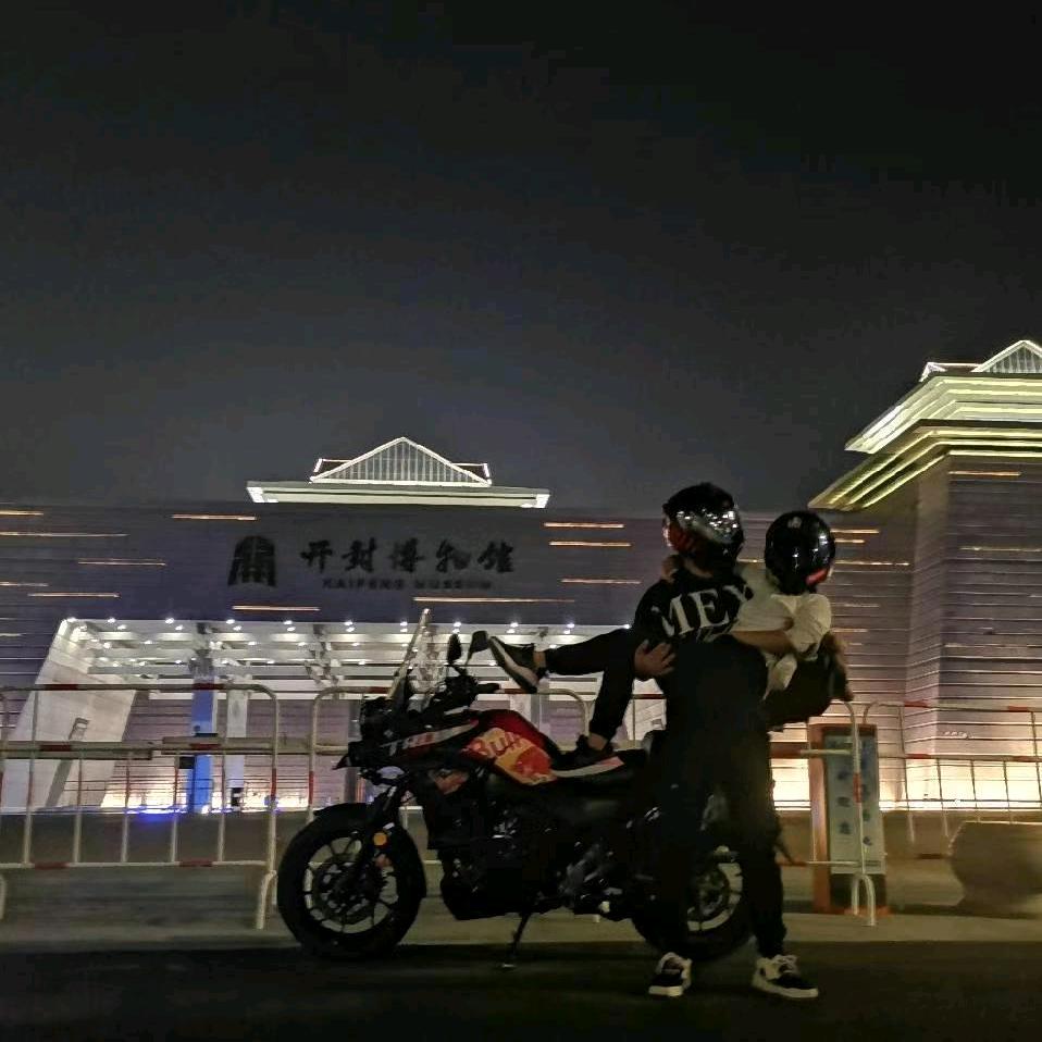小宝