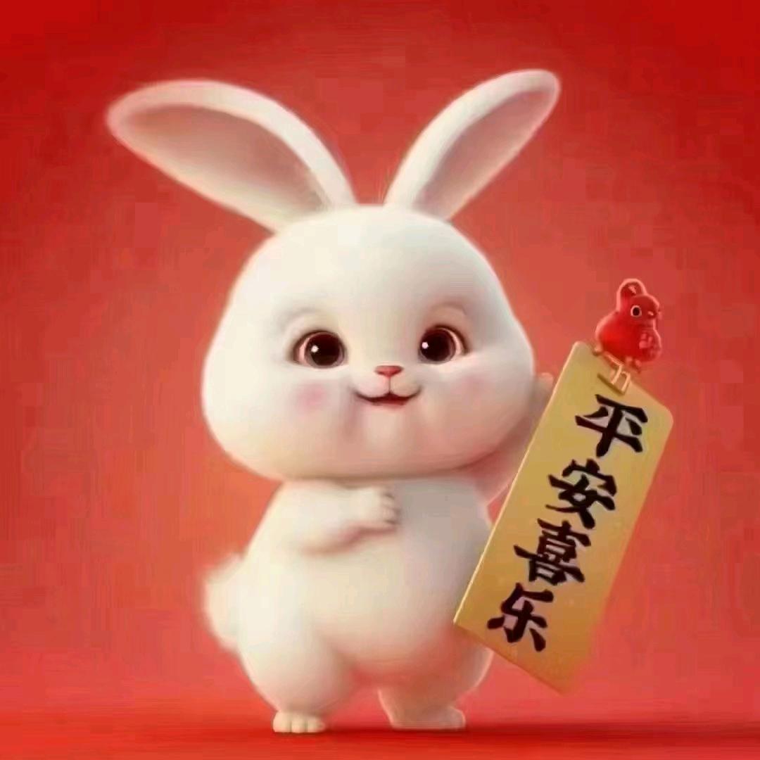 学着改变...