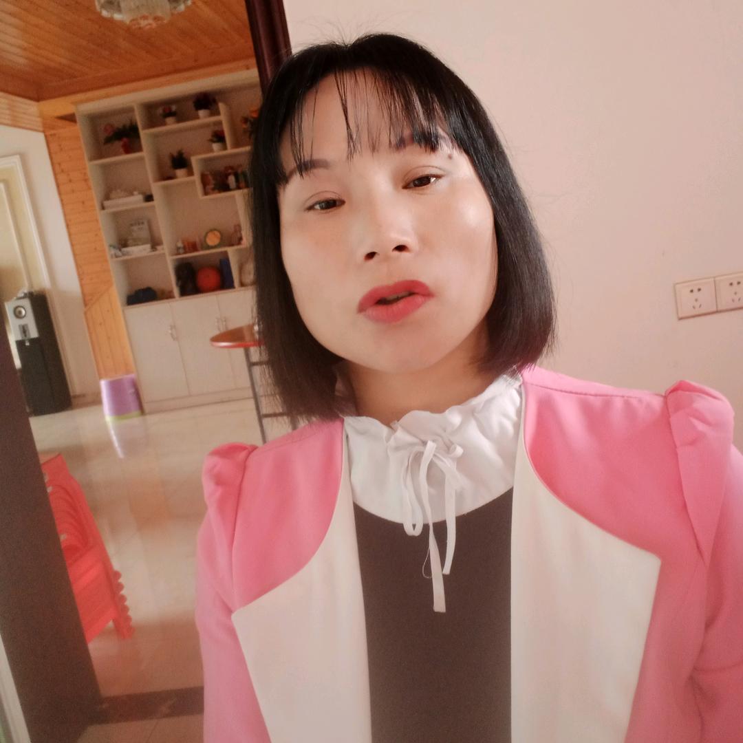 小龙女（周六开播）