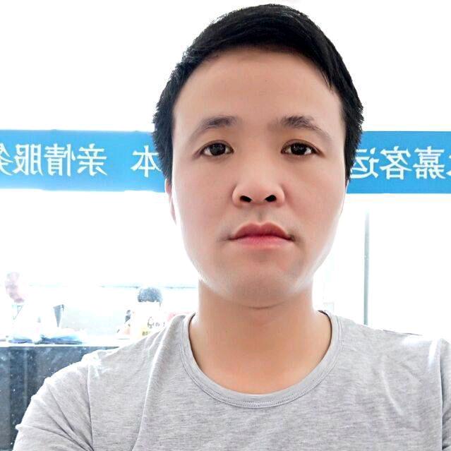 侗家腊汉