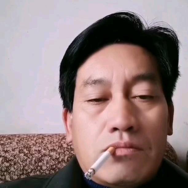 珍惜情缘