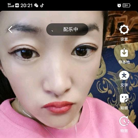 💋勉强不是姐的性格❤❤❤