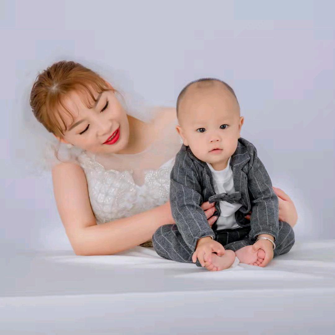 ও꧁晚街♥听风꧂ও