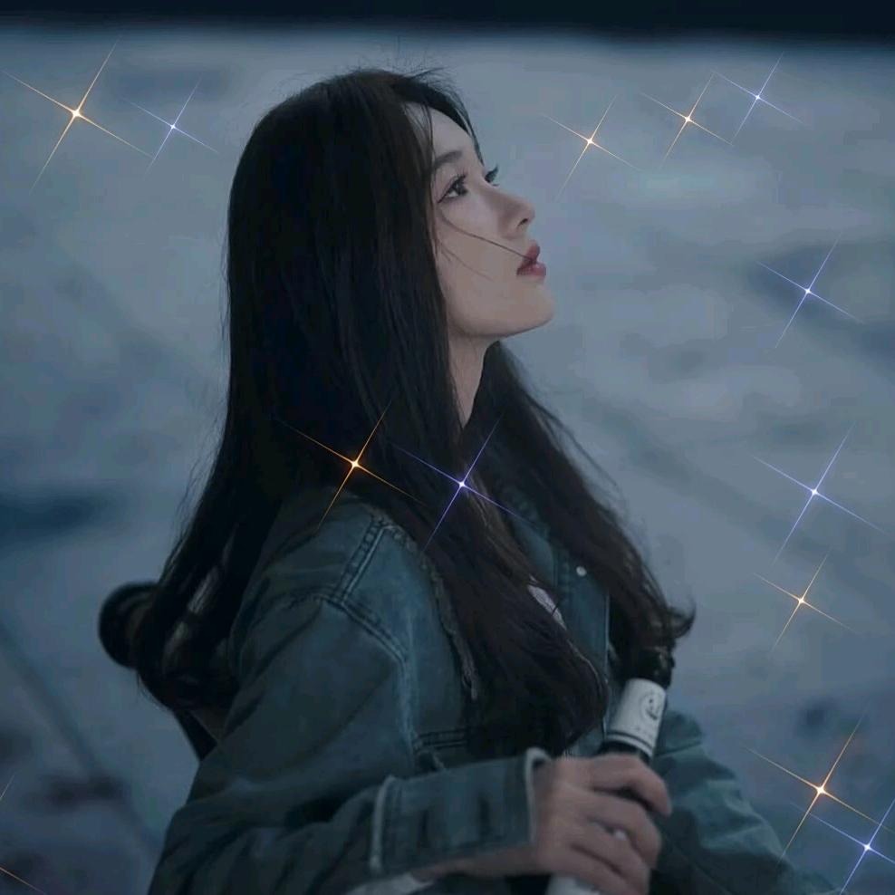 ༨Rꫀꪖᦔᵧₒᵤ🌙