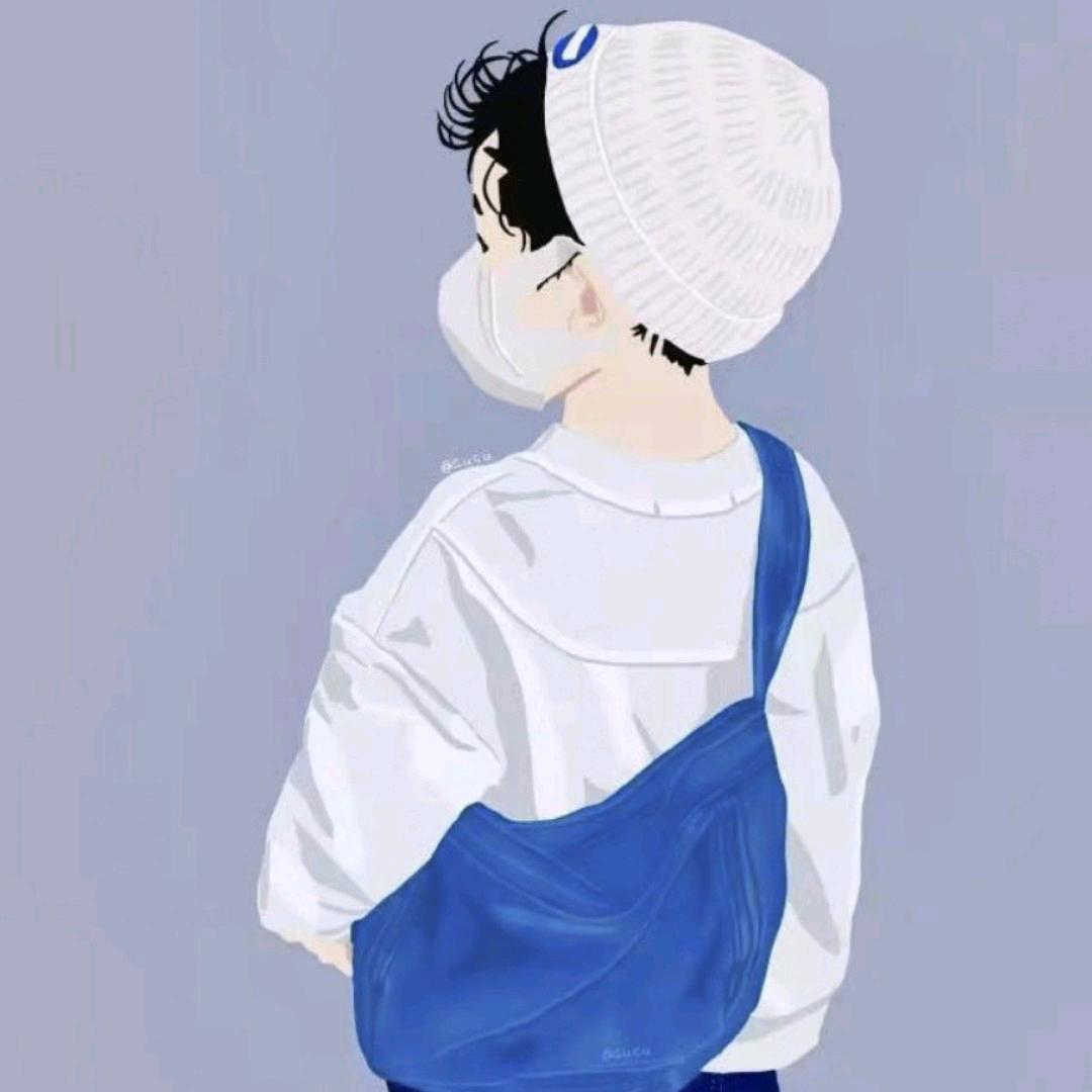 ᥫᩣ༠想事陈ღ