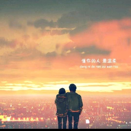 @杨洋1