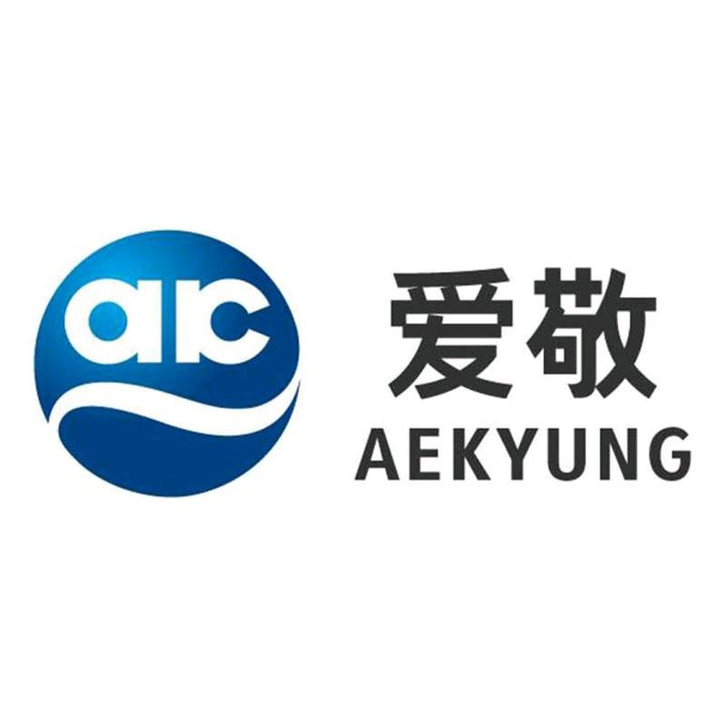 爱敬AEKYUNG官方账号