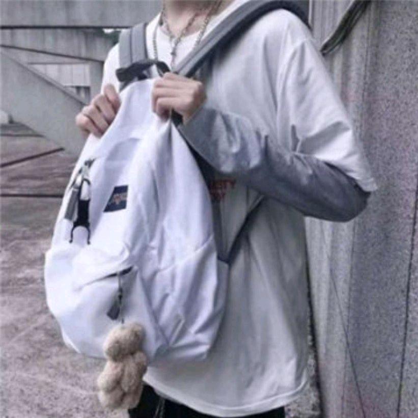 小宇先生.