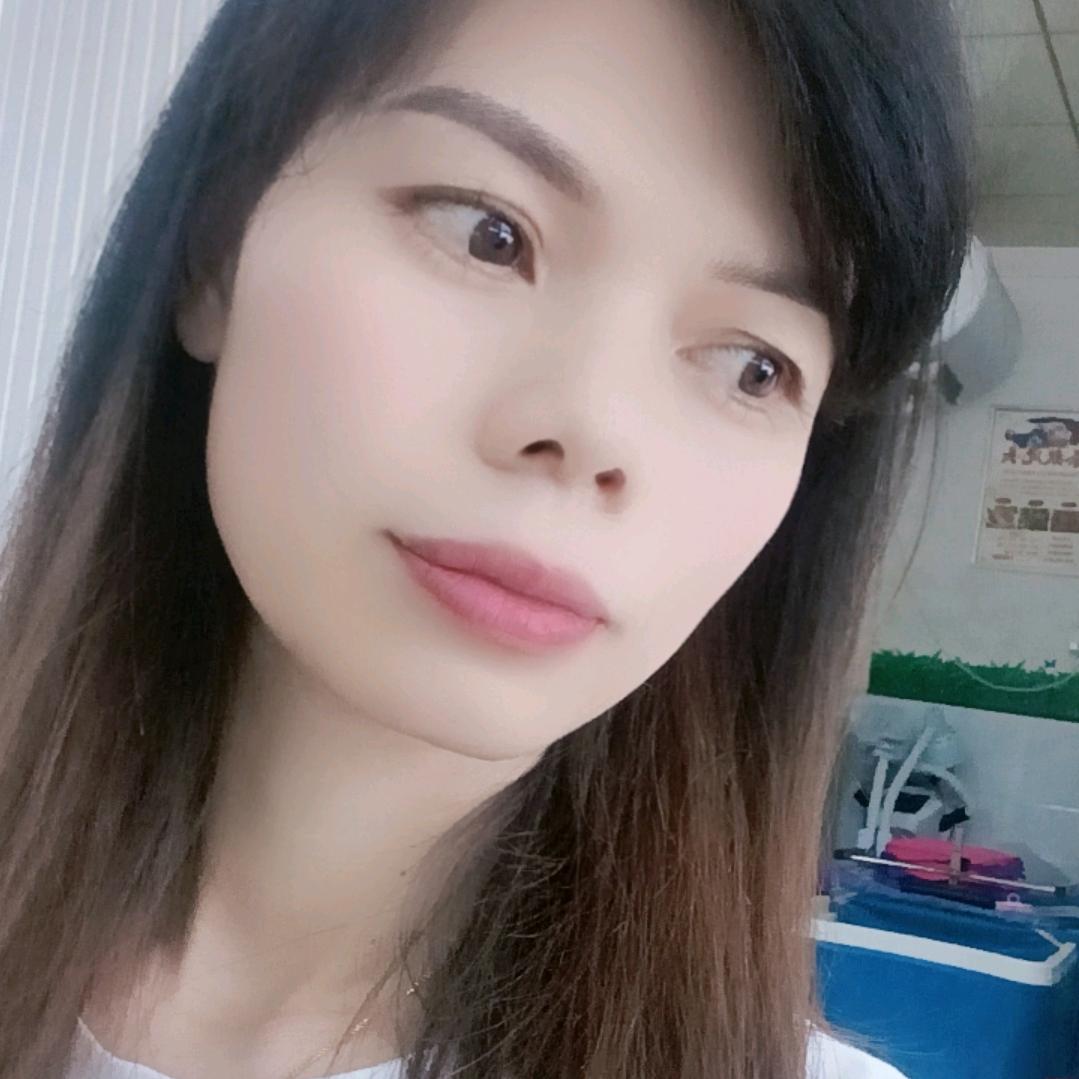 谁为我而来🦋🦋