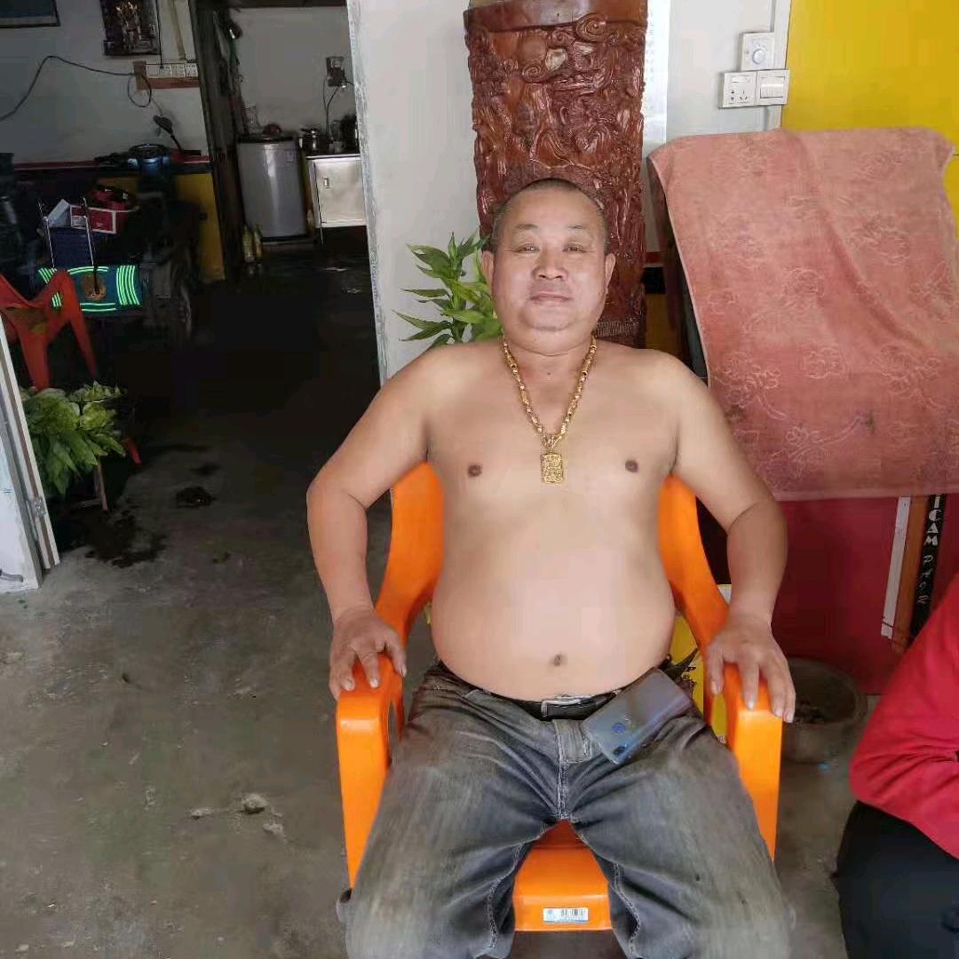兵桶！大名刘禁林