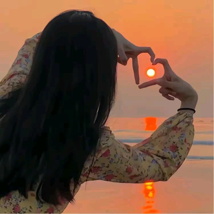 小徐的橱窗