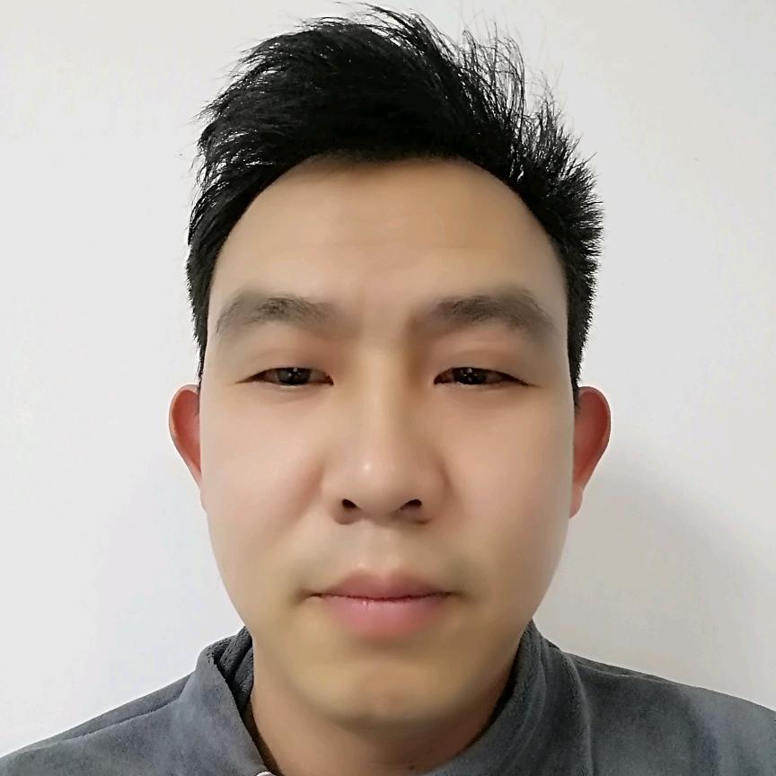 辉哥