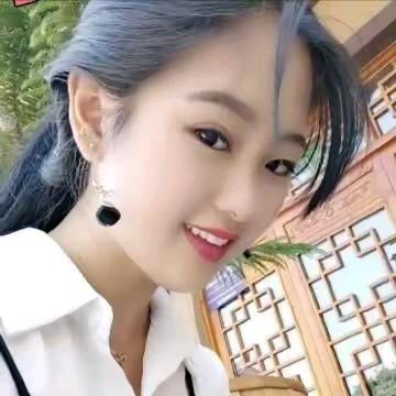 雨露好物