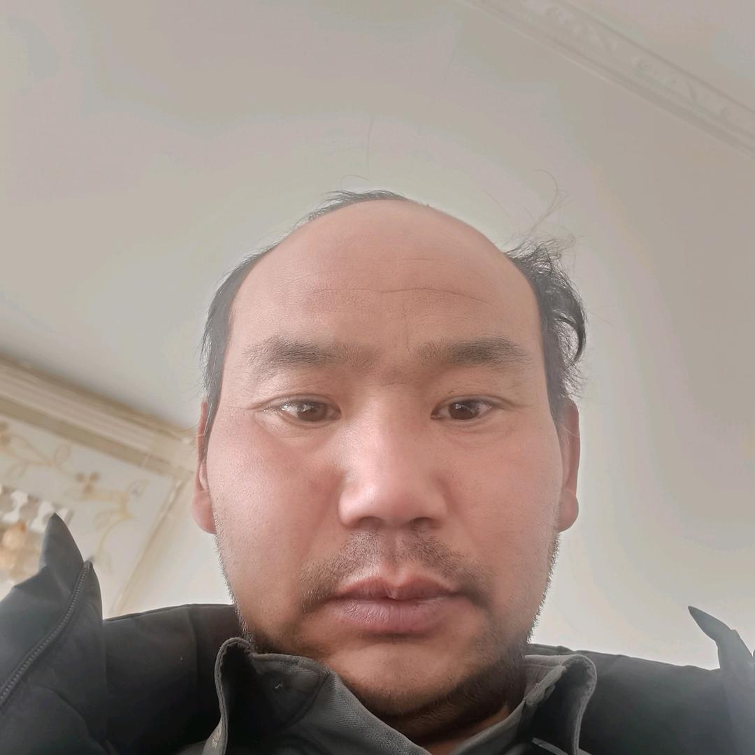 美丽的幸福😊😀