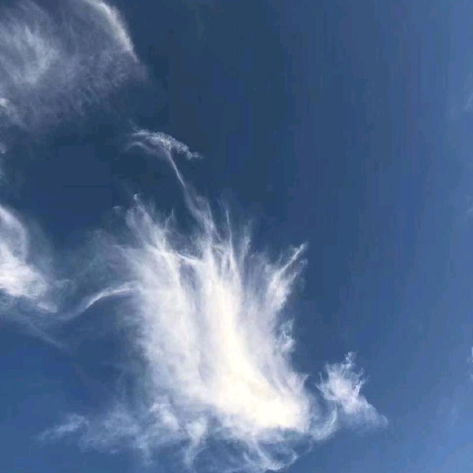几米