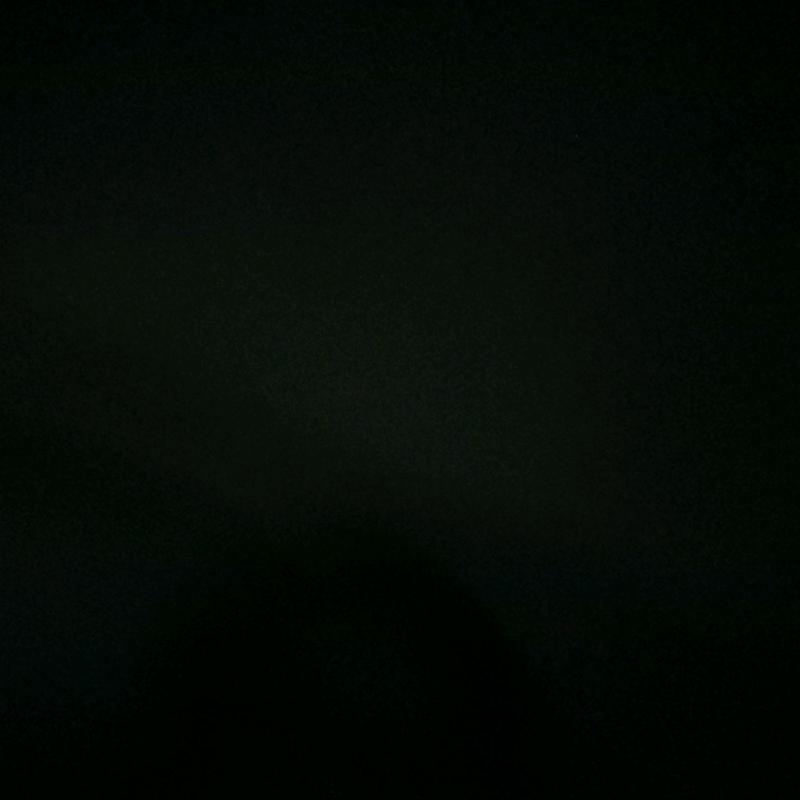 只为爱你😘，👨‍❤‍👨