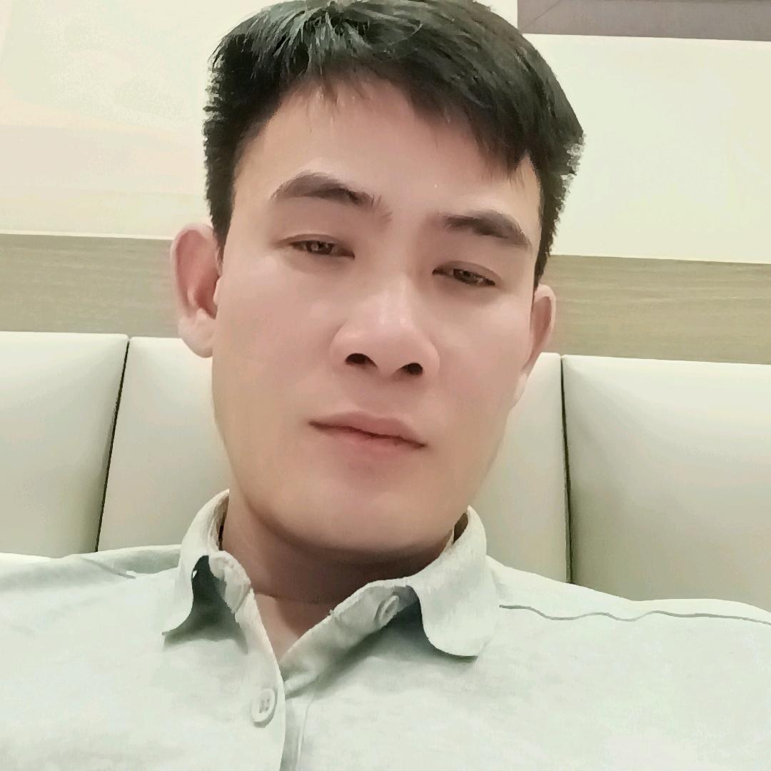 农民锅