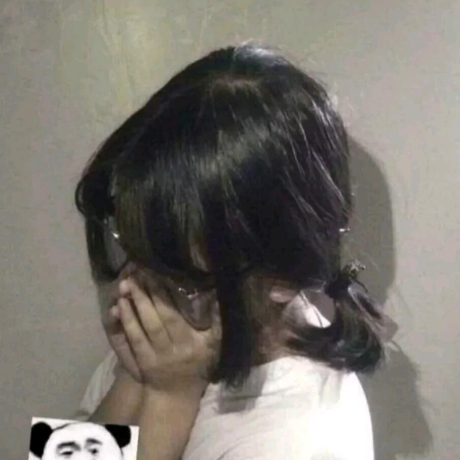 有幸遇见🥳