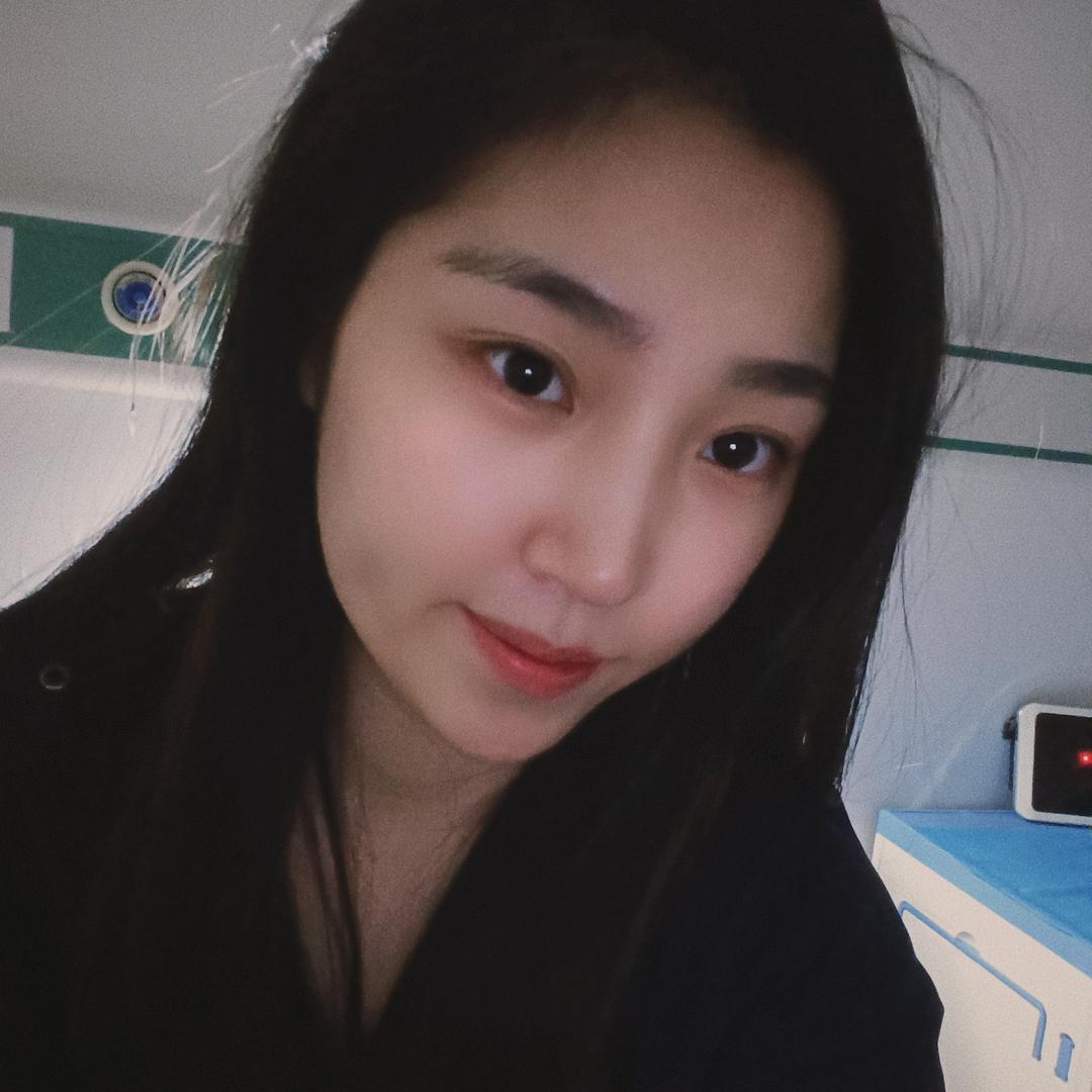 槑
