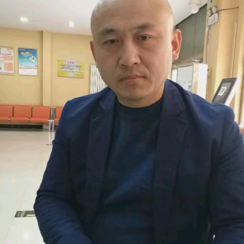 凌平贵和酒店
