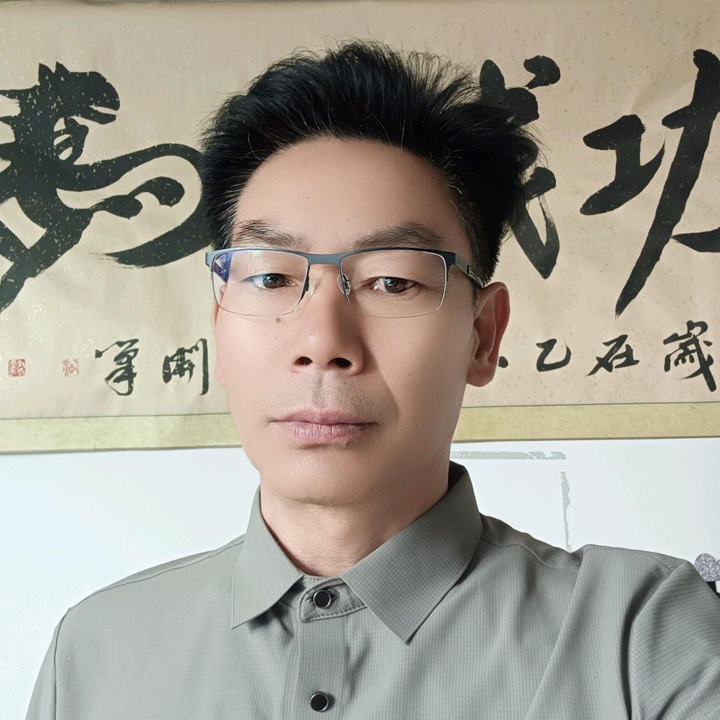 老邹