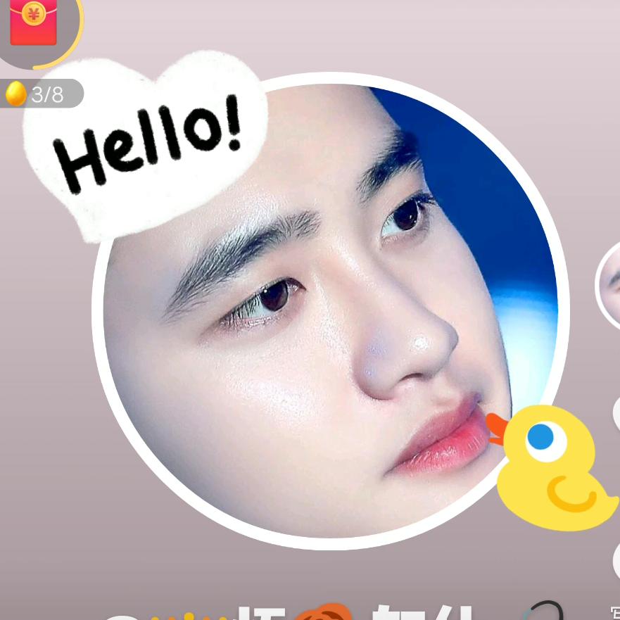 👑如仙视频🎣