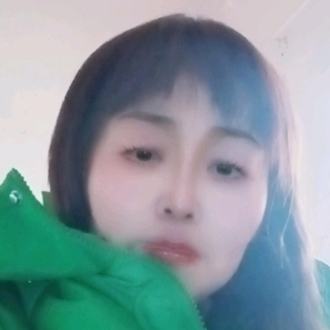 开心过好每一天。