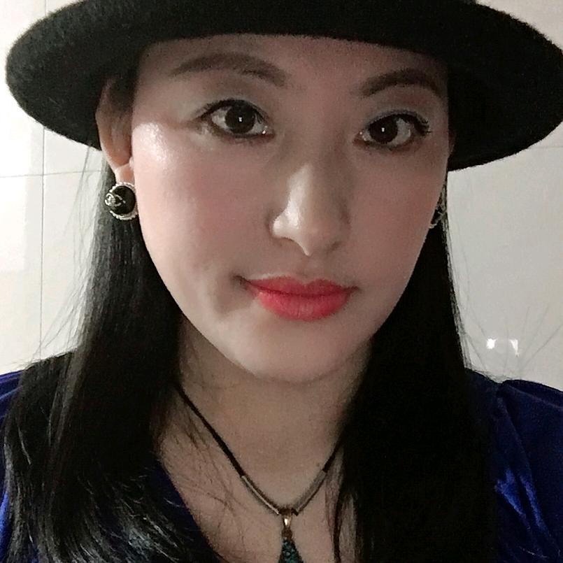 燕子
