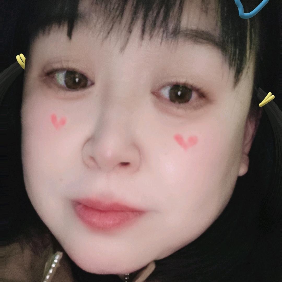 懂我