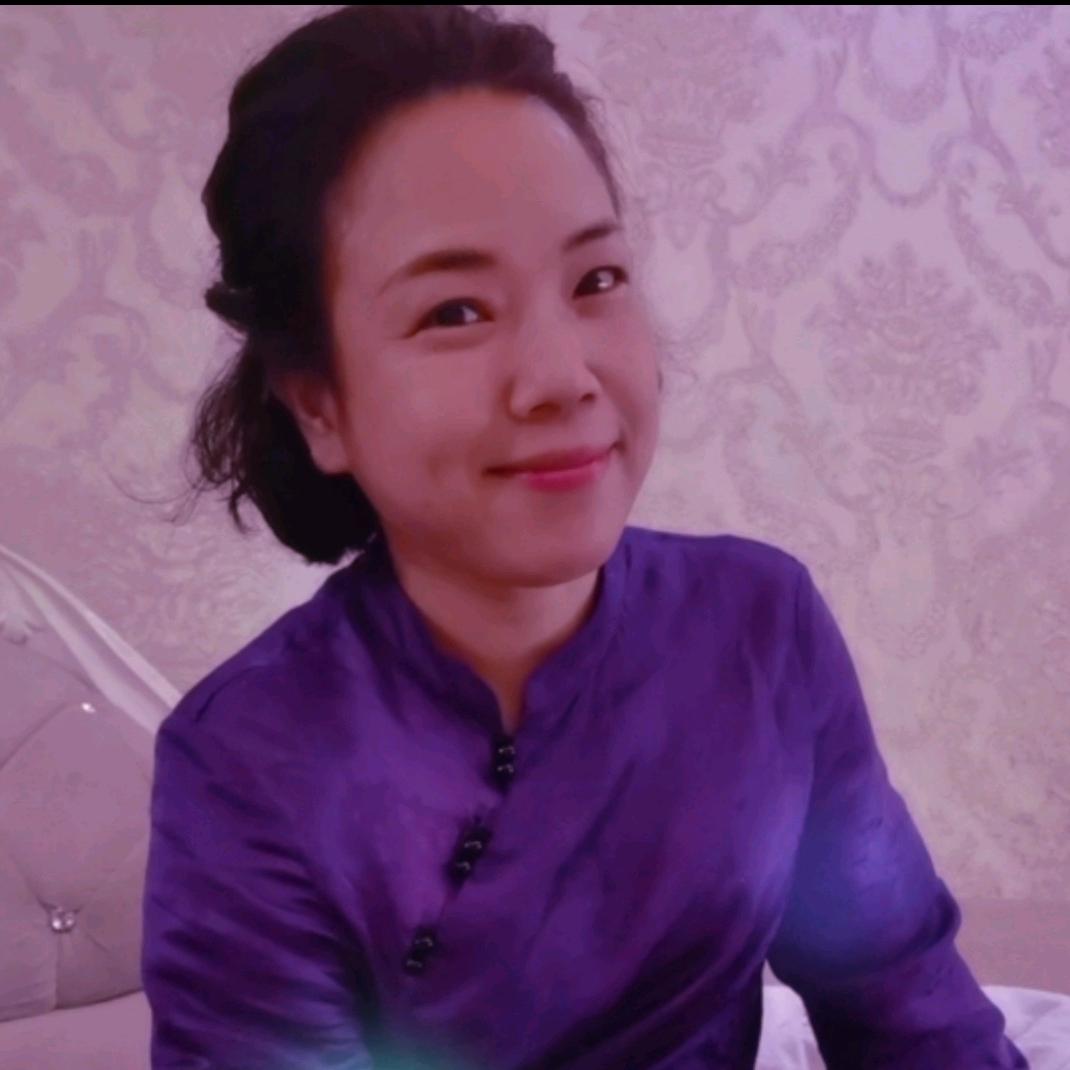 张自群特色精品店