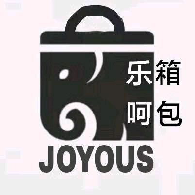 乐呵包铺（新疆包邮）