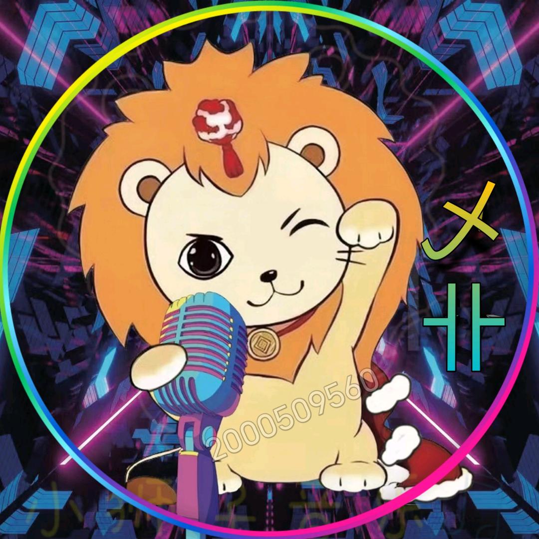 乄卝🦁¹⁰²⁶　　　　　 　　　　　༽