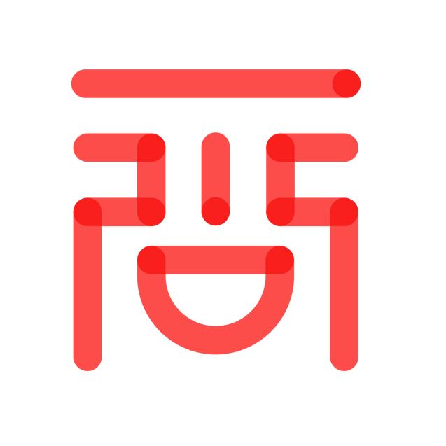 一尚美术教育