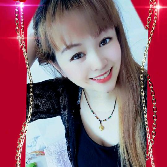 🦋এ᭄是糖ꦿ甜到💔忧伤ོ࿐ᩚ