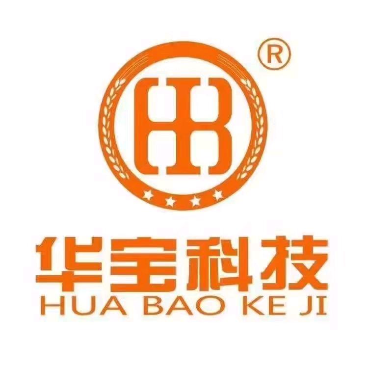 “华宝科技”——米玛斯种鸽