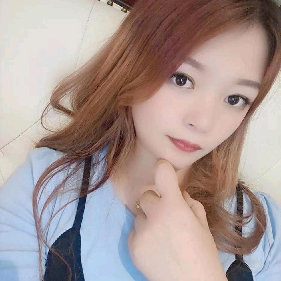 莫失莫忘^0^
