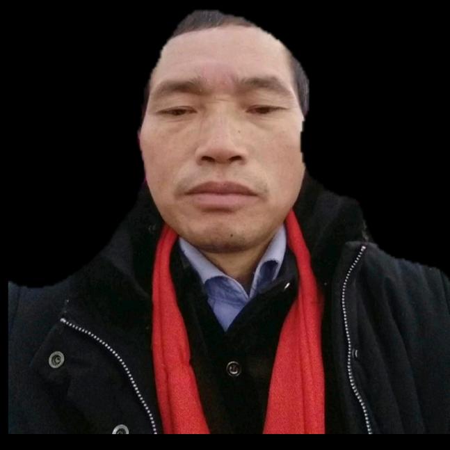 胡宗胜