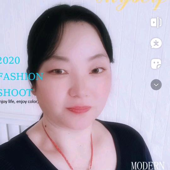 河南潘姐分享主播