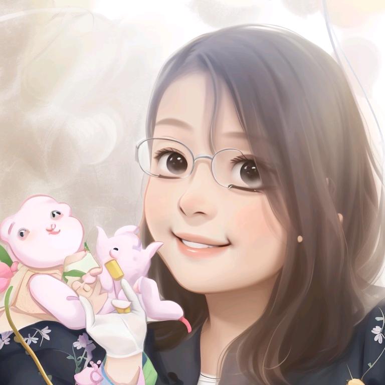 涂哥