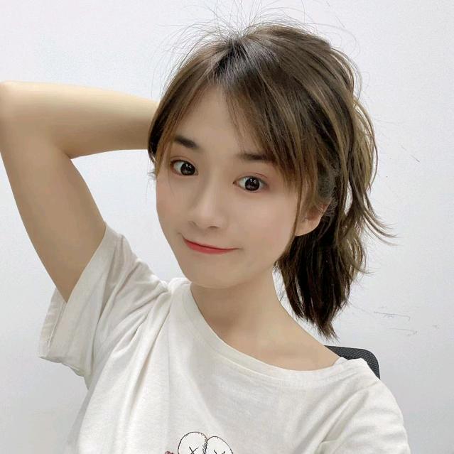 走街串巷王莽莽