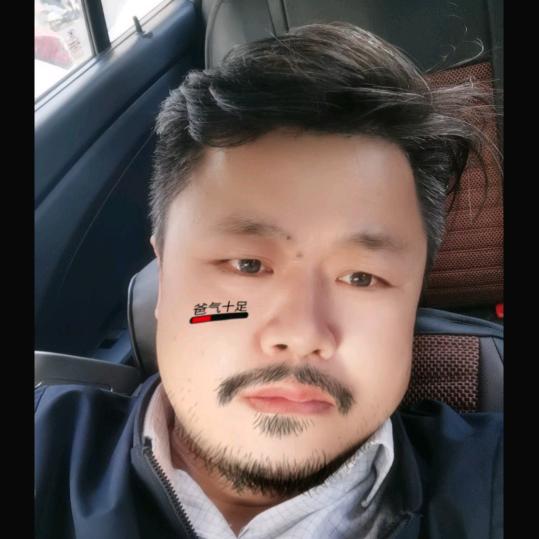 果宝奇侠