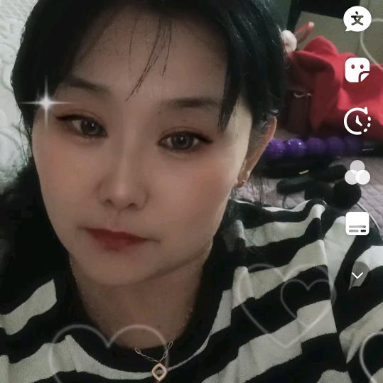 邓姐