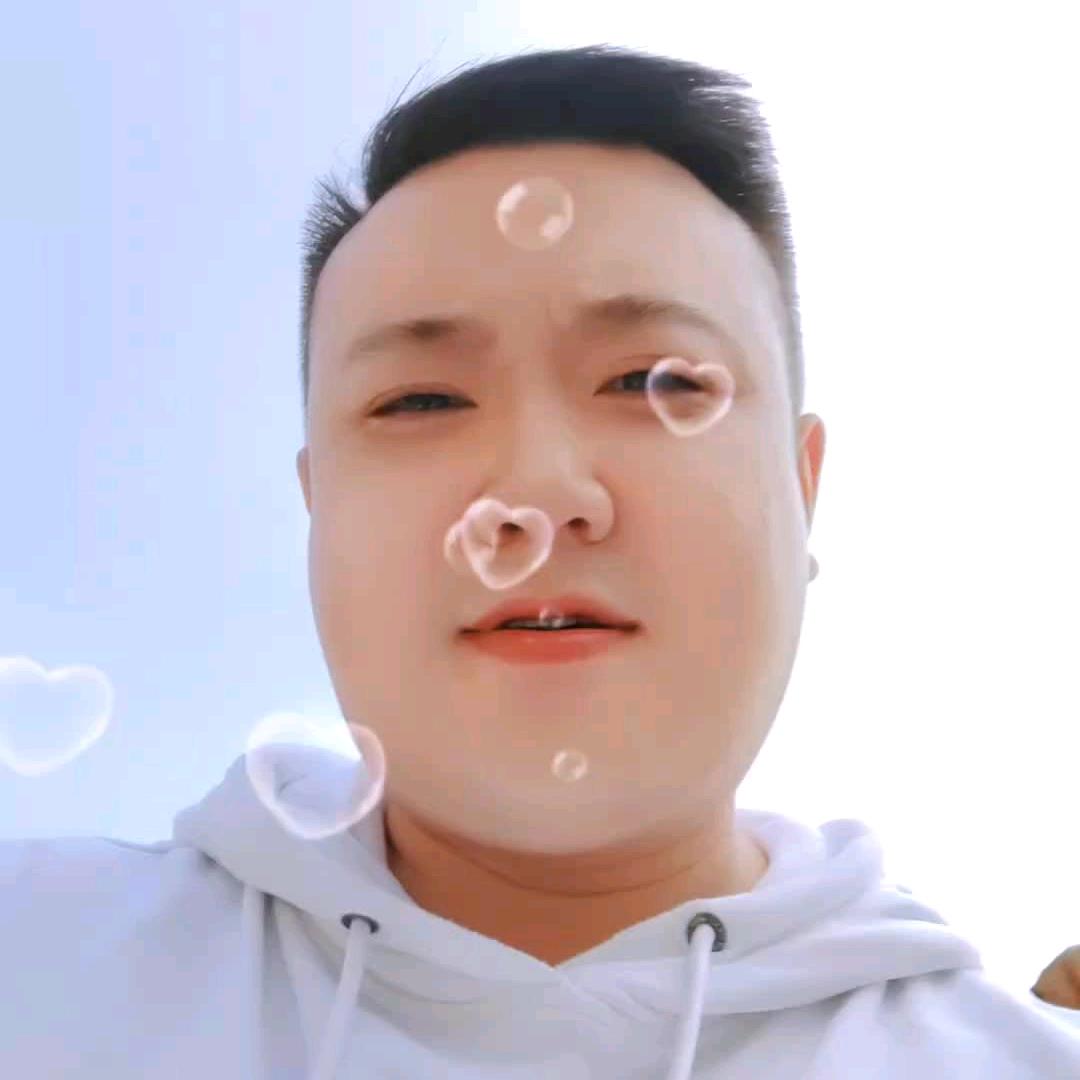 小刚